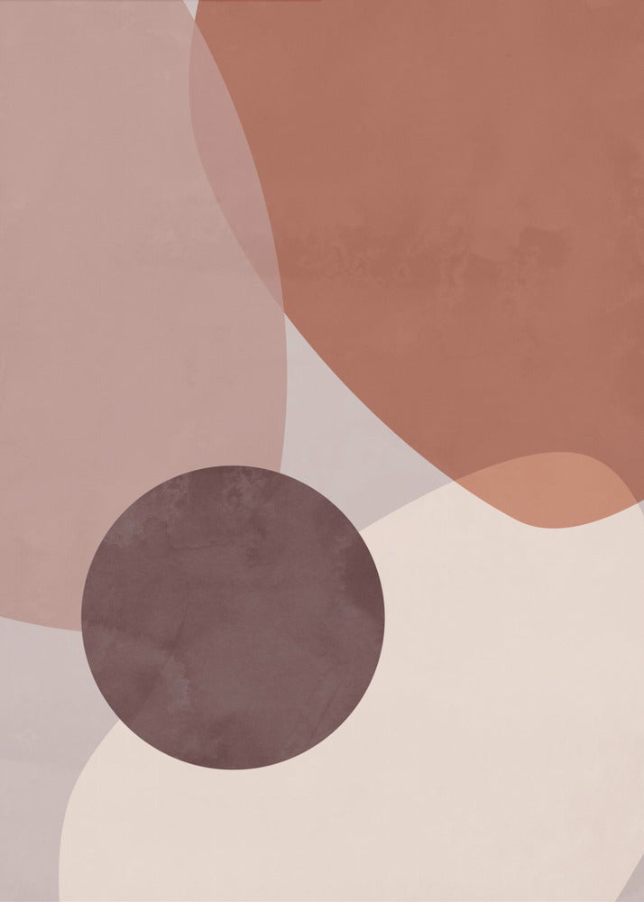 Grafik 211 | Poster