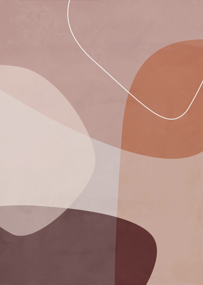 Graphic 211X | Canvas