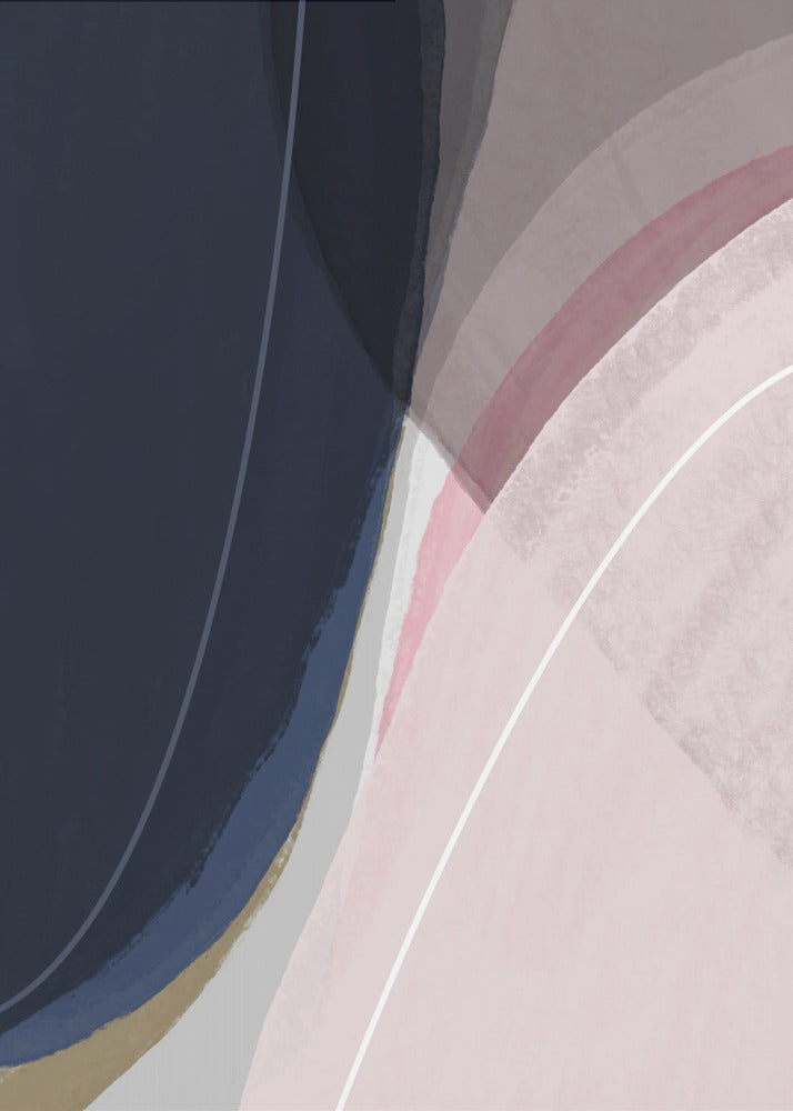 Grafik 232 | Poster