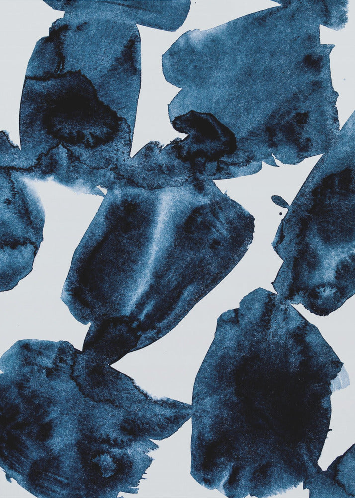 Aquarelle 5 | Poster