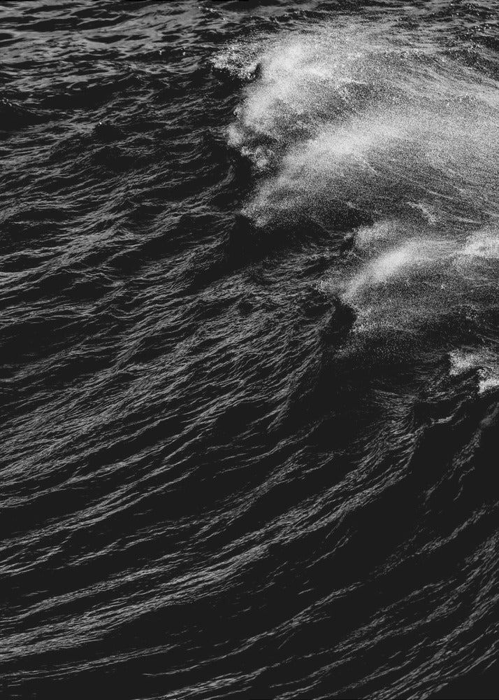 Dark Wave Symphonie | Poster