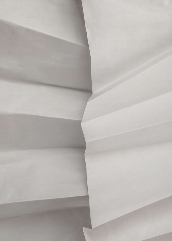 Papierstudien 13 | Leinwand