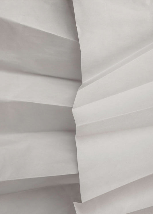 Papierstudien 13 | Leinwand