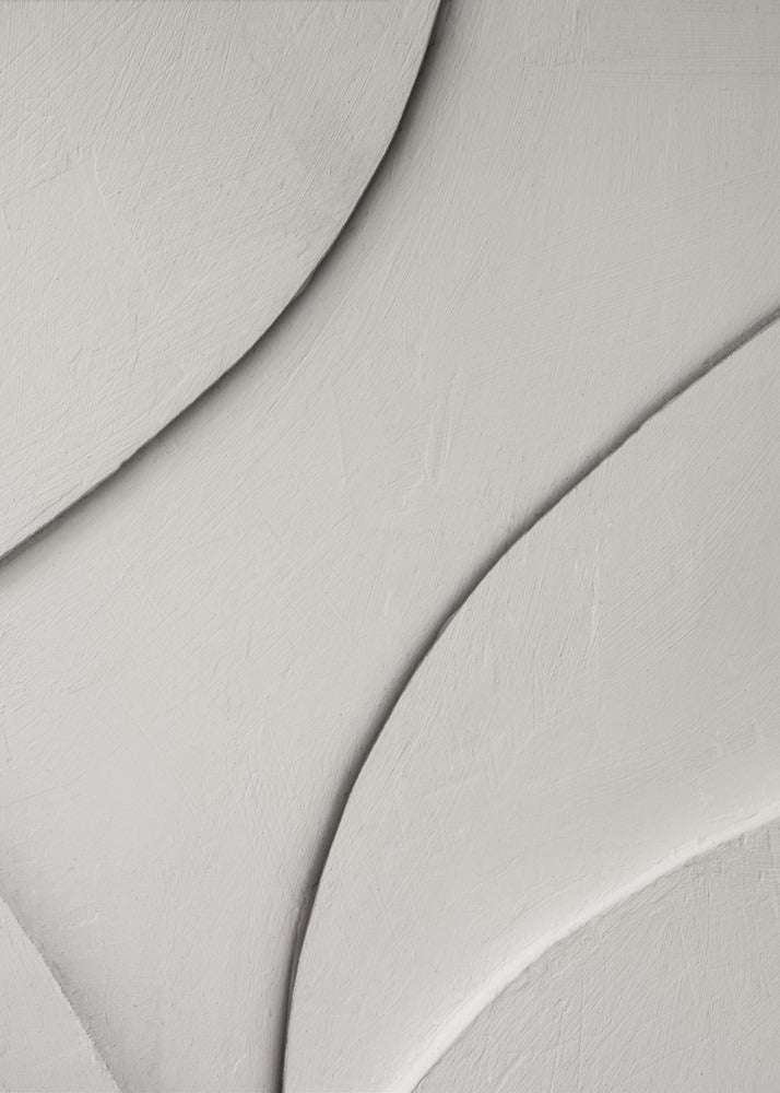 Schattenspiel 5 | Poster
