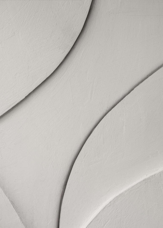Schattenspiel 5 | Poster