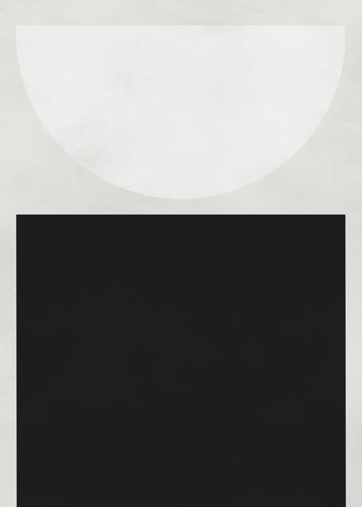 Reduction 2 | Canvas
