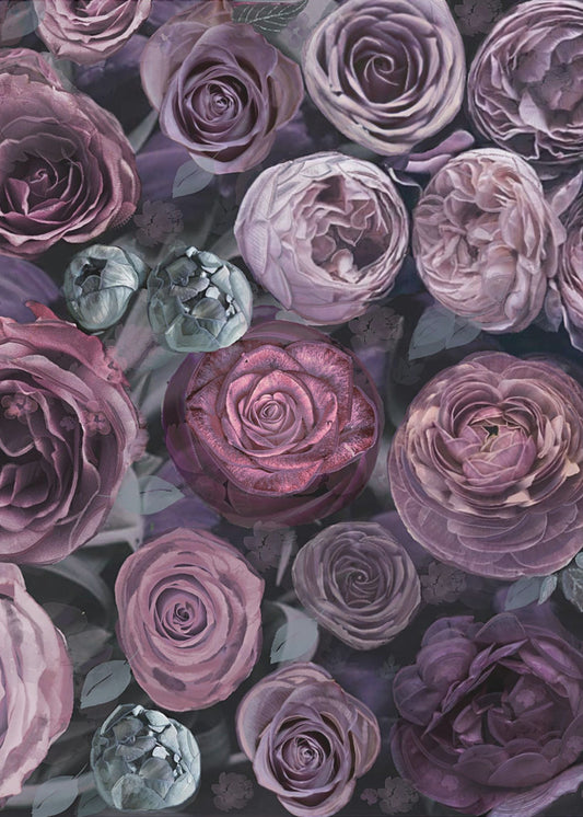 Marlene.png | Canvas