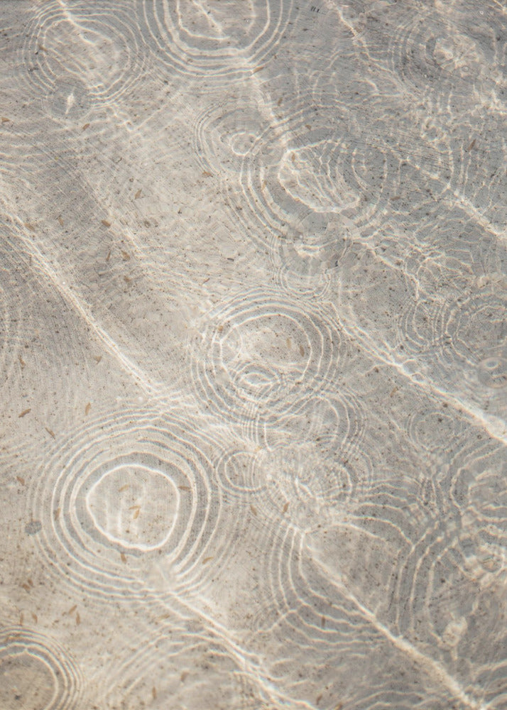 Reflections 3 | Canvas