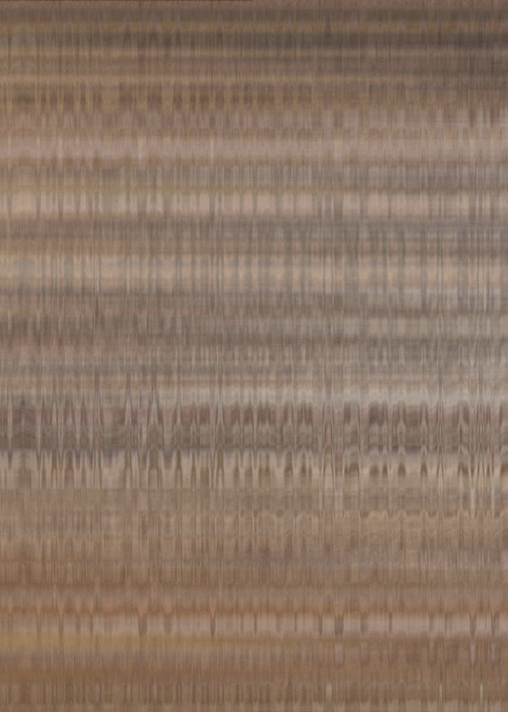 Melody #2 | Canvas