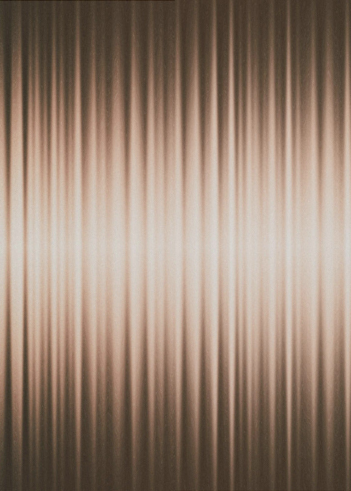Euphoria – Braun und Weiß | Leinwand