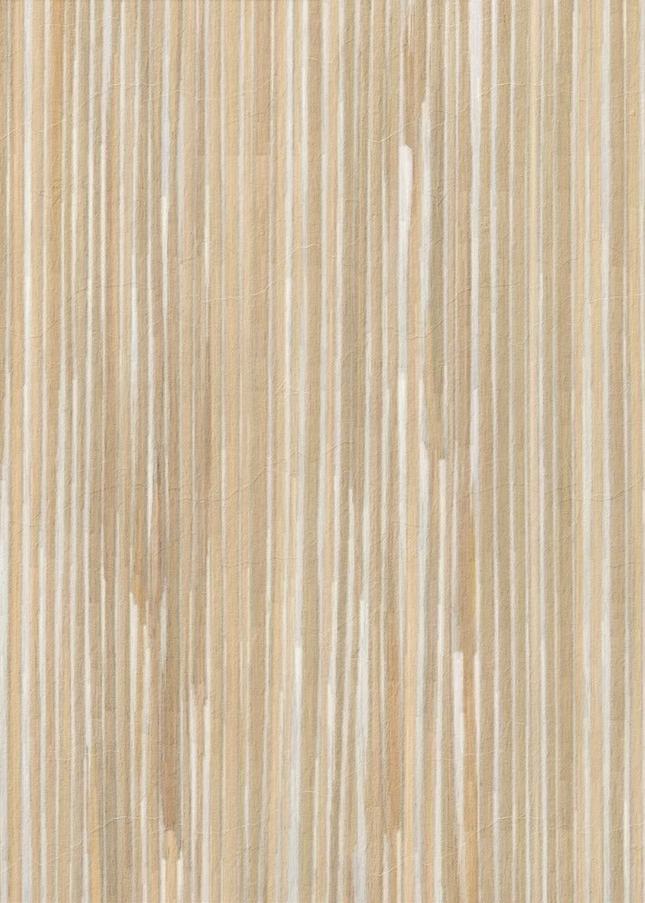 Linien und Texturen #4 | Leinwand