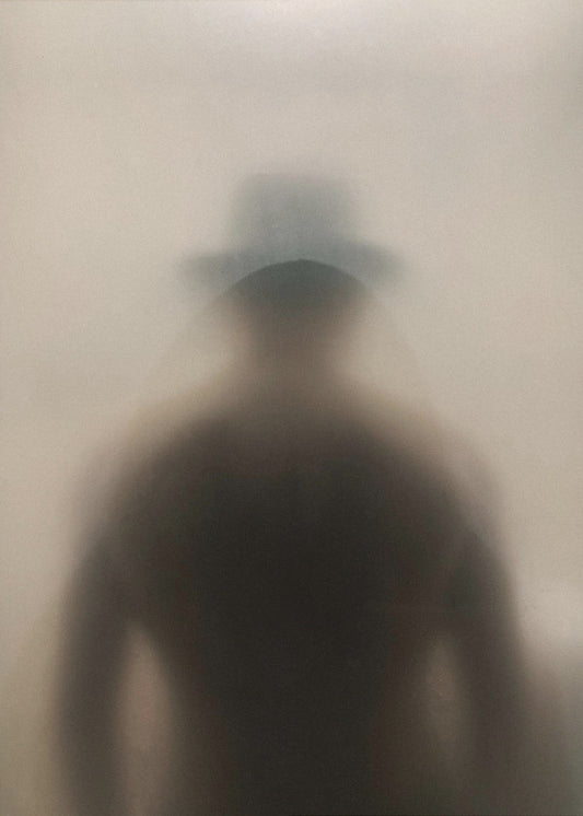 water vapor | Poster