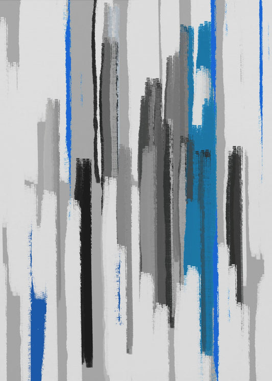 PANTHER I | Leinwand