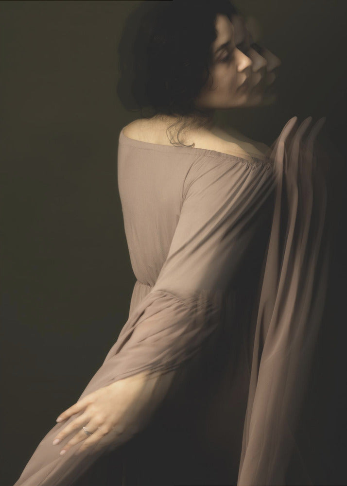 Trennung | Poster