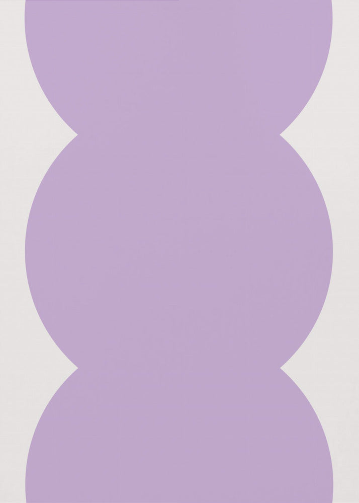 Formen 4 | Poster