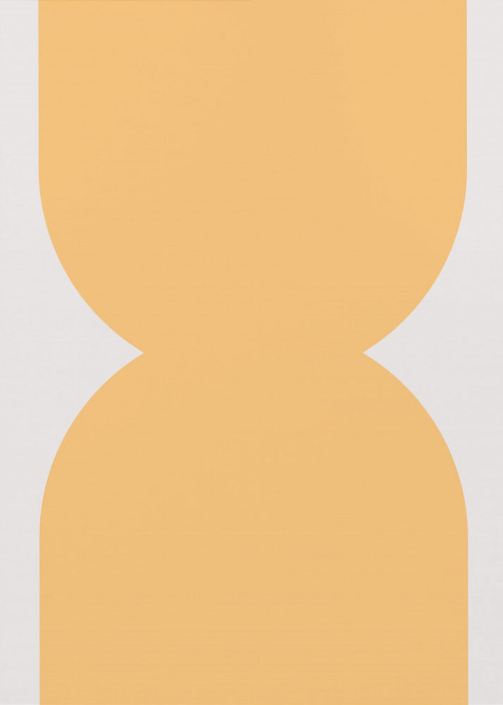 Formen 3 | Poster