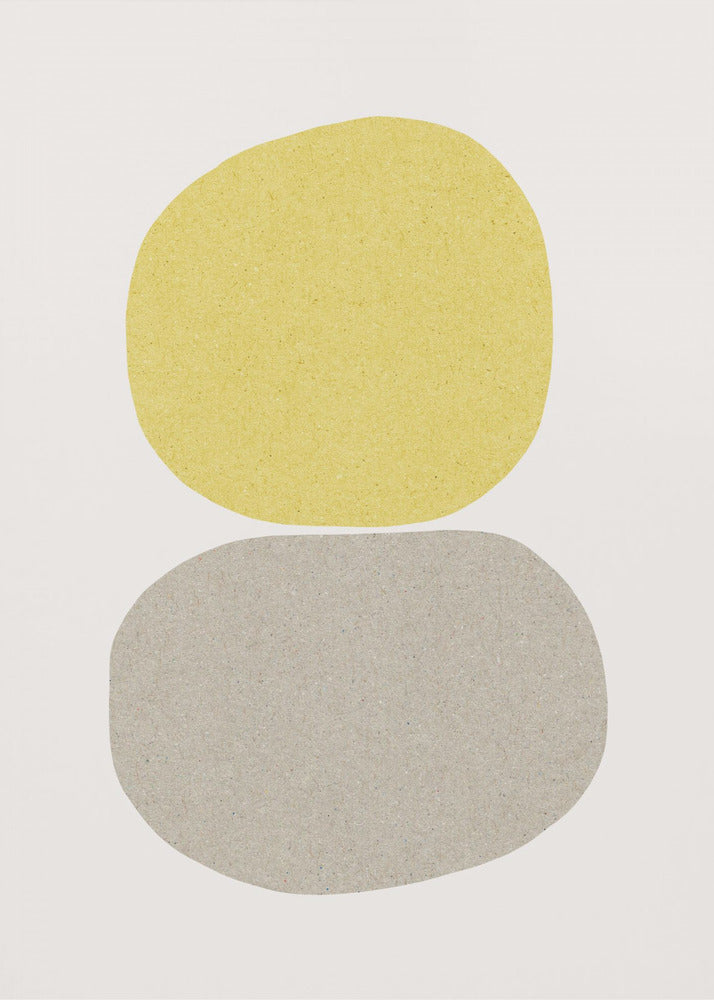 Happy | Canvas