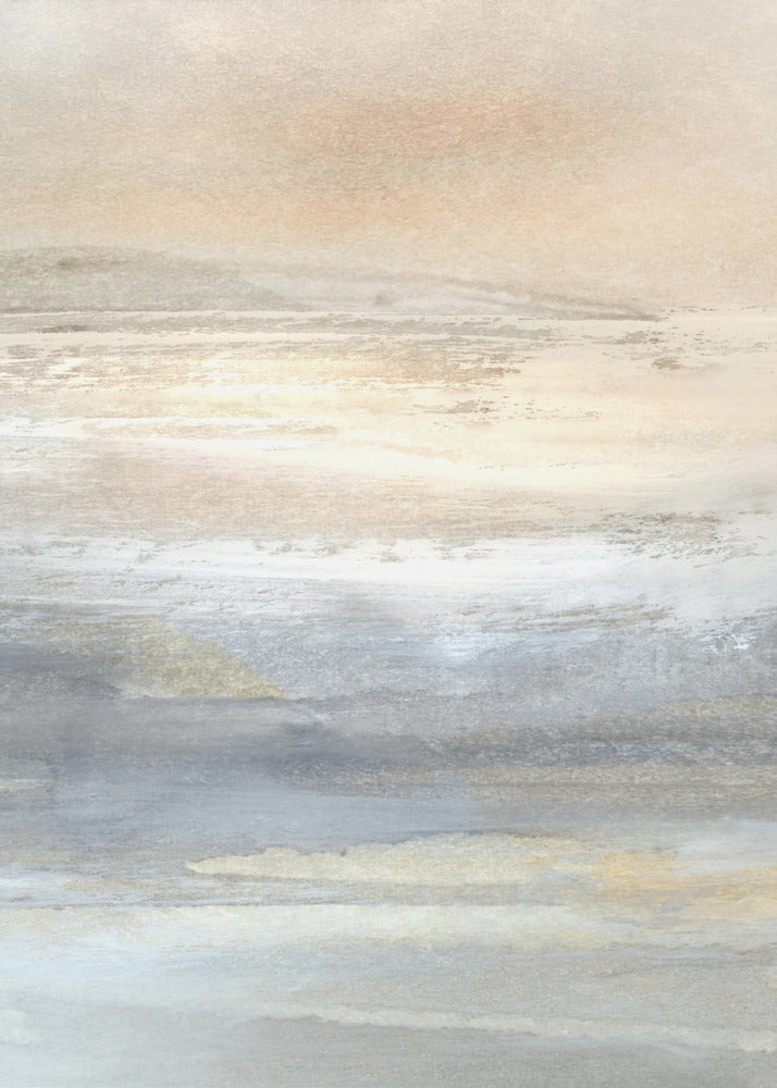 Land 2 | Canvas