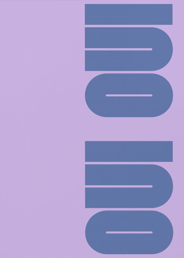 Mutige Echos | Poster