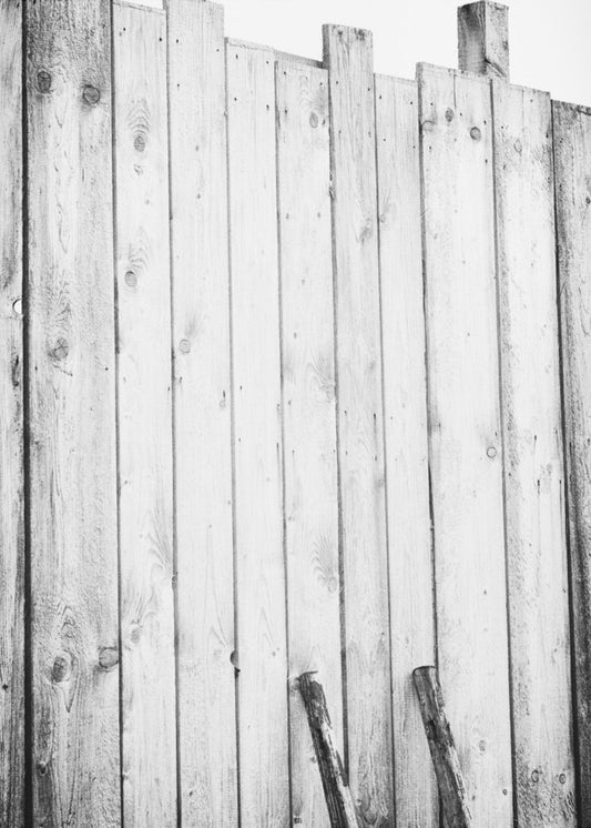 befreit | Leinwand