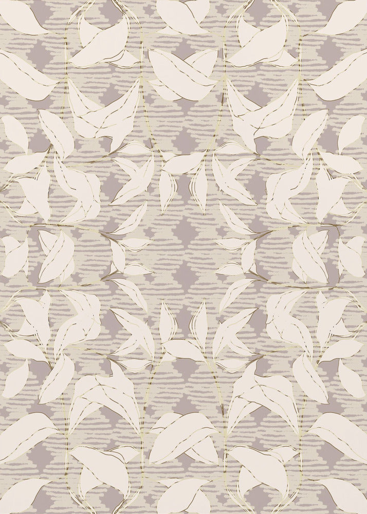 Tone on Tone II | Poster