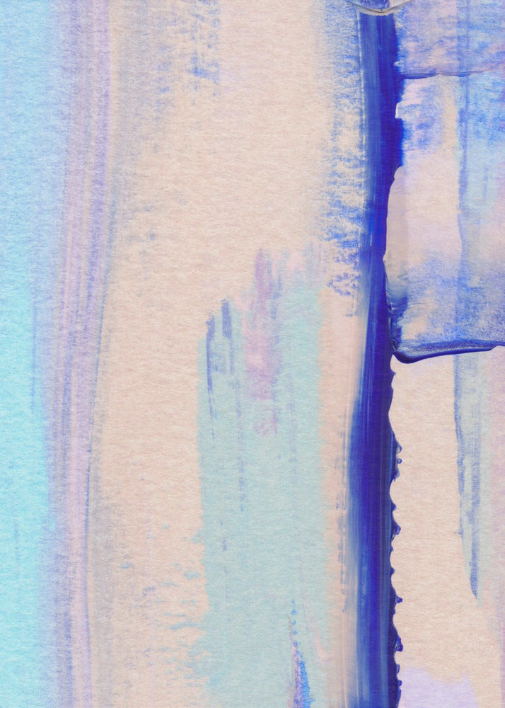 Farbliebe | Poster