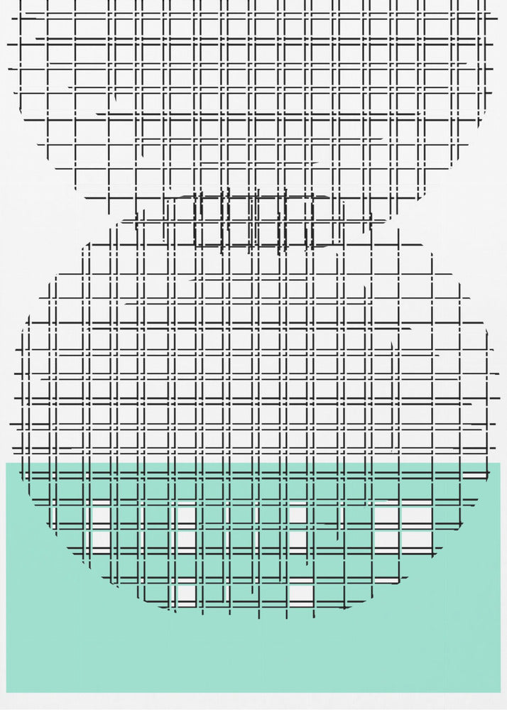 Die 80er sind zurück 7 | Poster