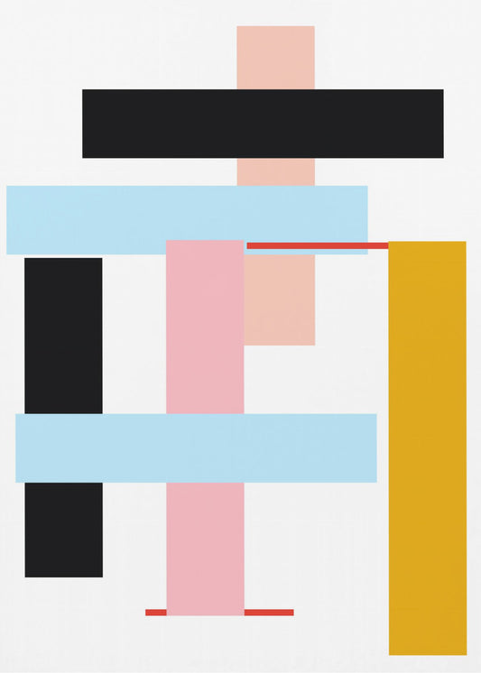 The 80s Are Back 3 | Canvas