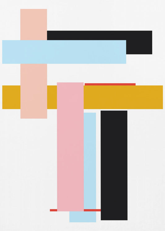 The 80s Are Back 2 | Canvas