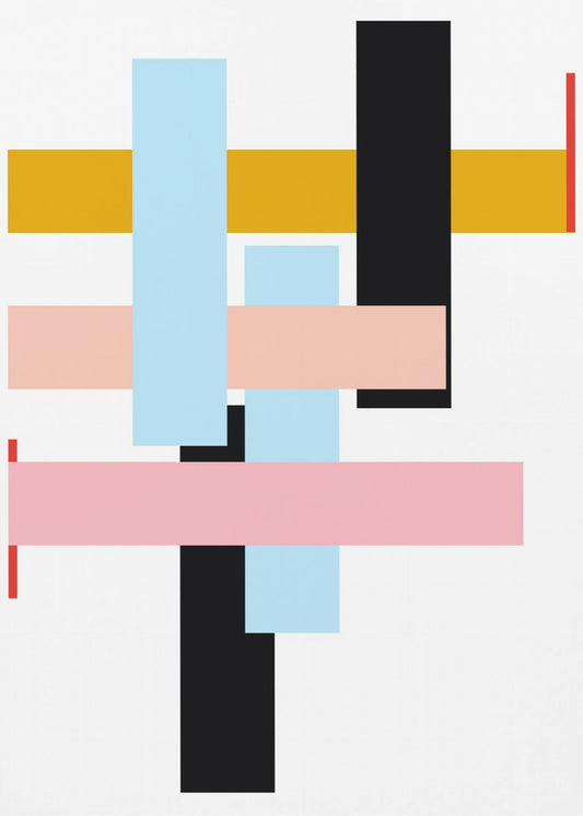 The 80s Are Back 1 | Canvas