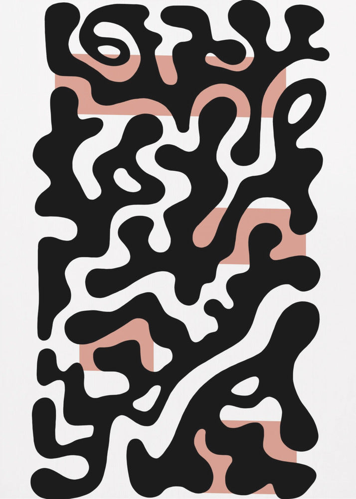 Twisted Beats No. 7.2 - Hey, what’s up? | Poster