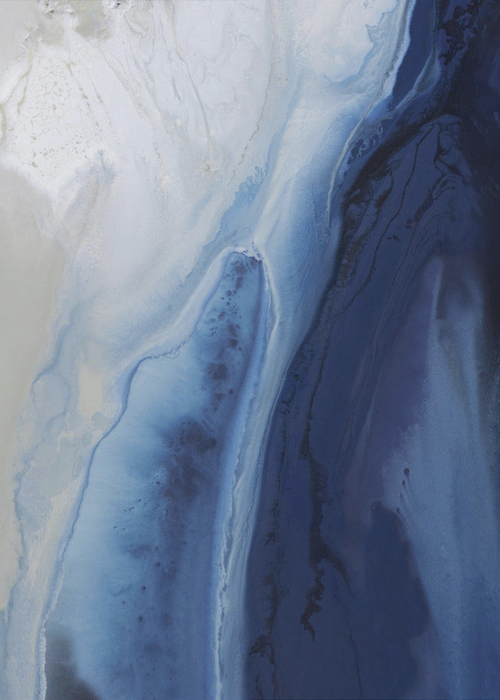 Subtle – Marine Majesty 2 | Poster