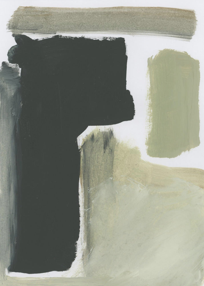 Total | Canvas