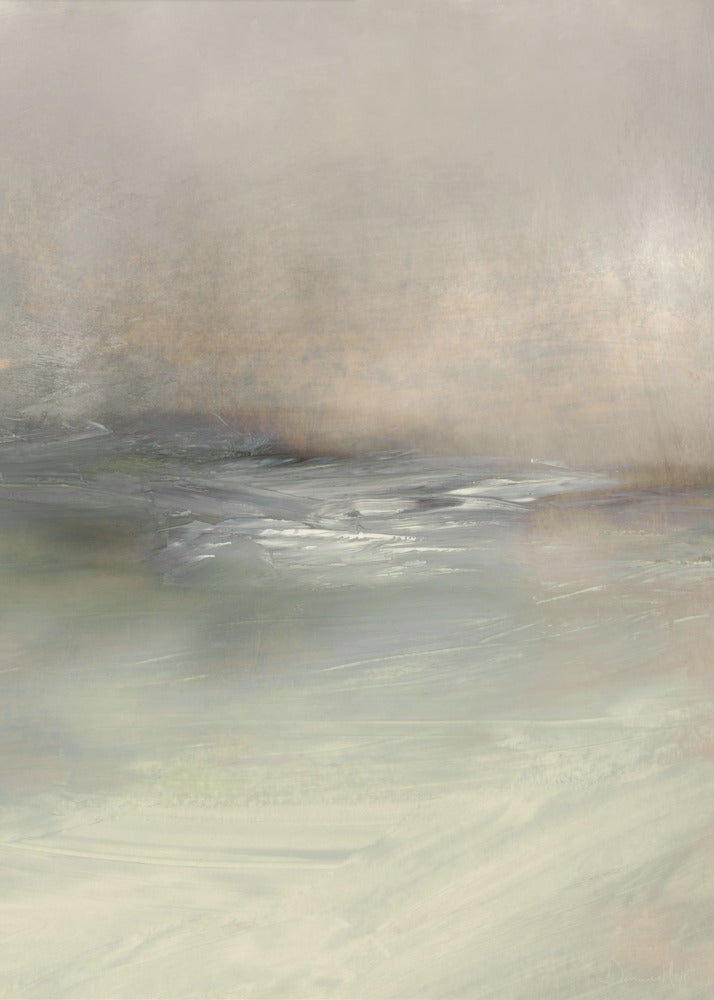 Still | Canvas