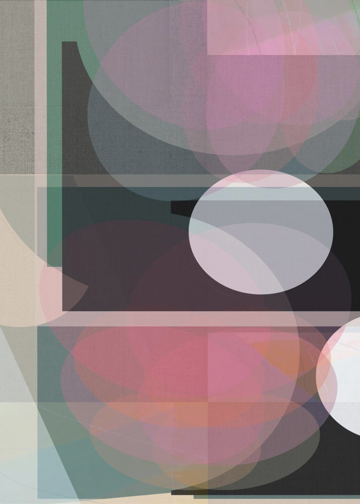 Viele Monde 4 | Poster