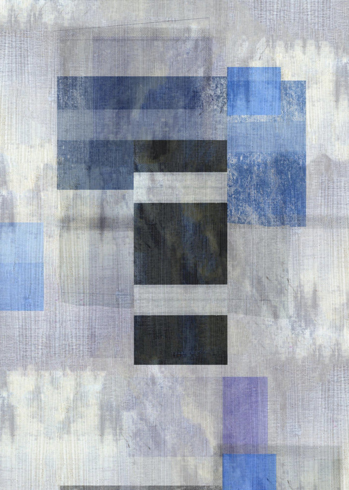 Blue Carbon Abstract 2 | Poster