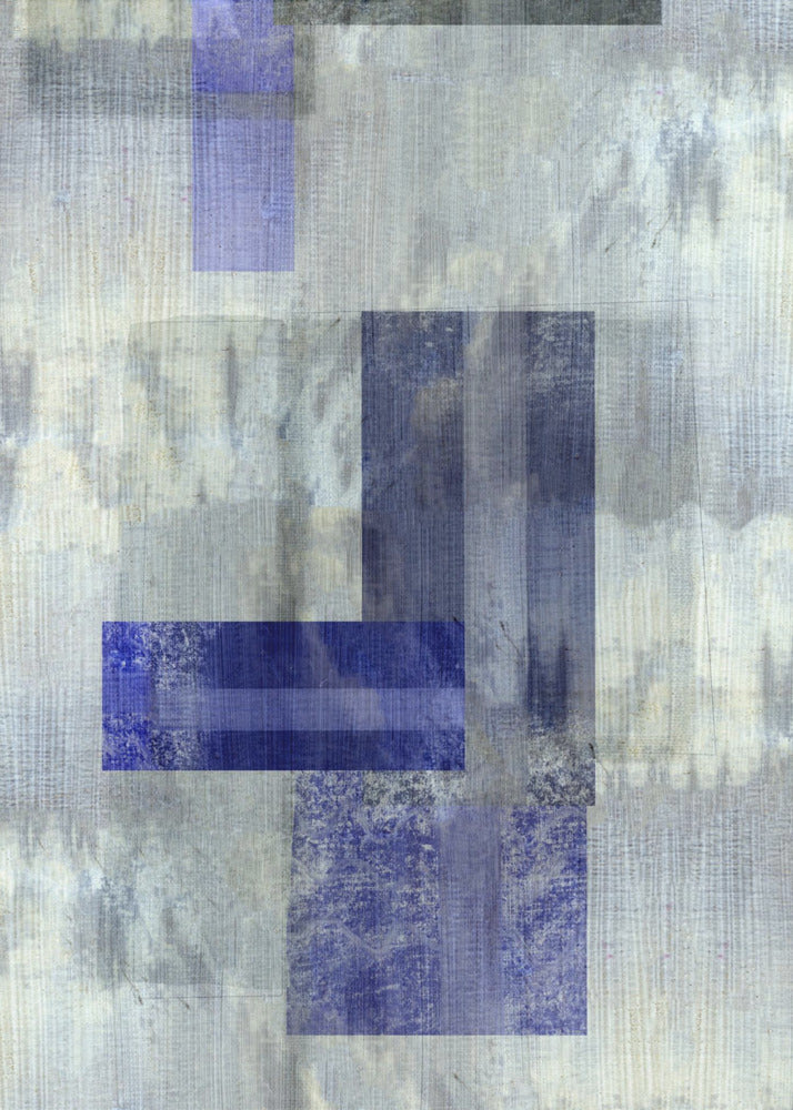 Blue Carbon Abstract 3 | Poster