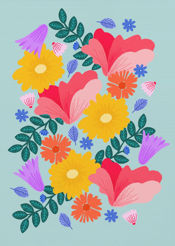 9933x14043 Din 43 | Poster