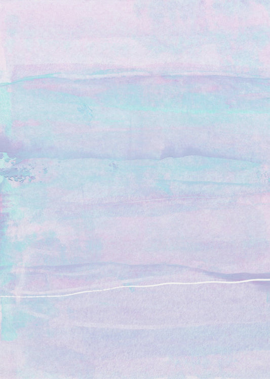 Pastellträume | Poster