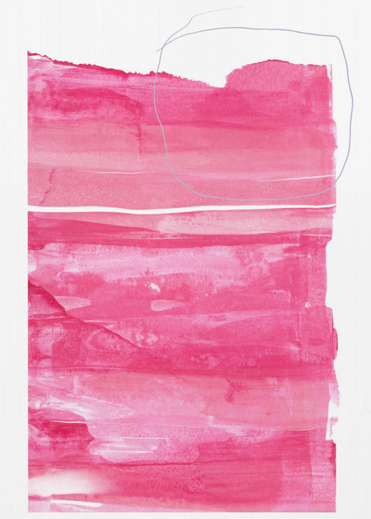 Fühlt sich an wie eine Ewigkeit | Poster