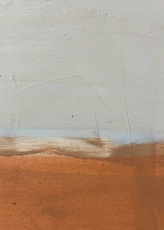 Söderviken02 | Leinwand