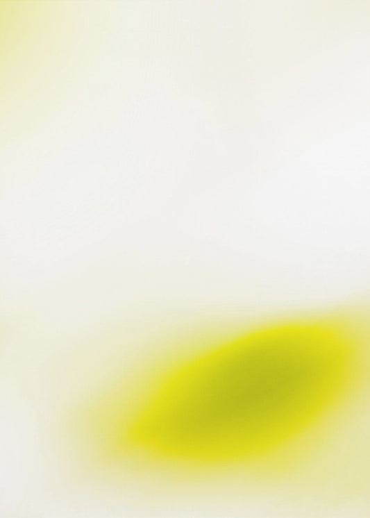 Unscharf 9 | Poster
