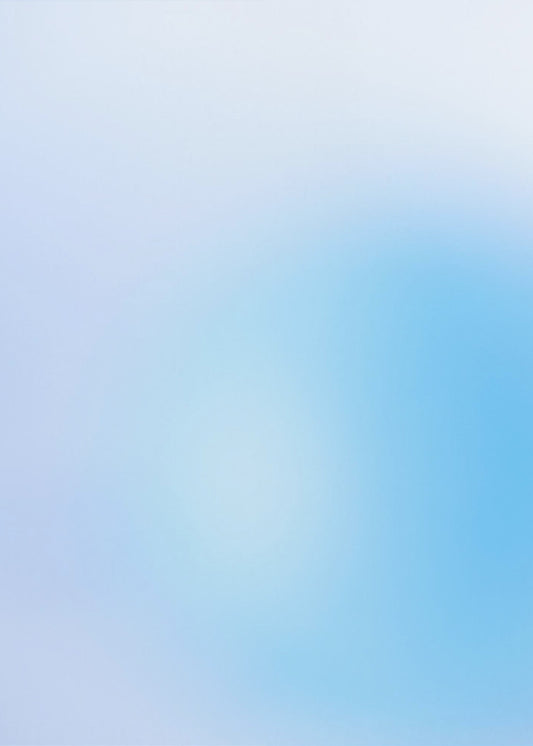 Unscharf 11 | Poster