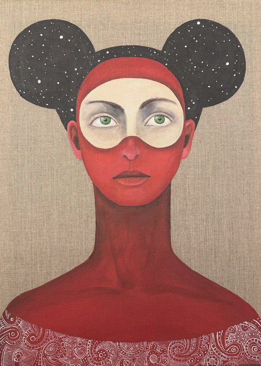 Bild 3959 | Leinwand