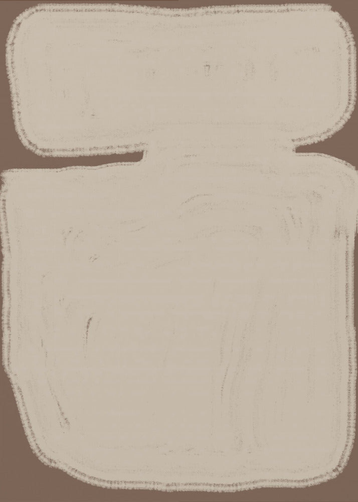 Perfume Essence | Canvas