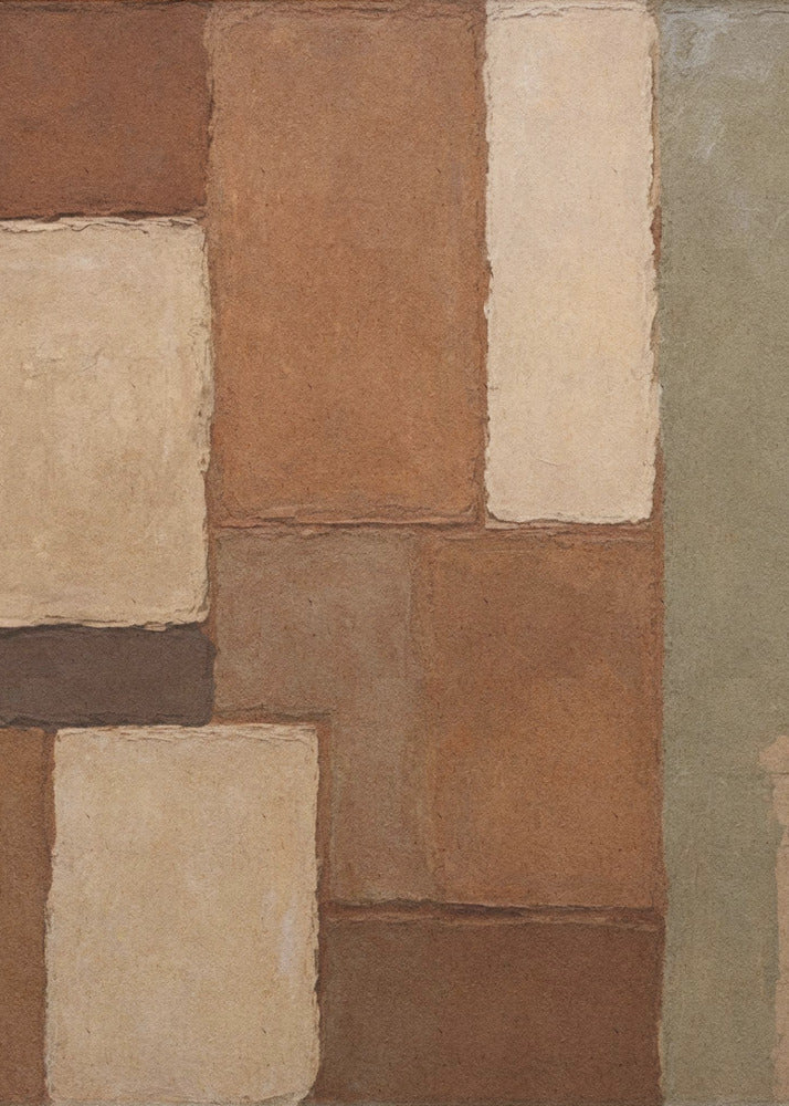 Arcilla | Canvas