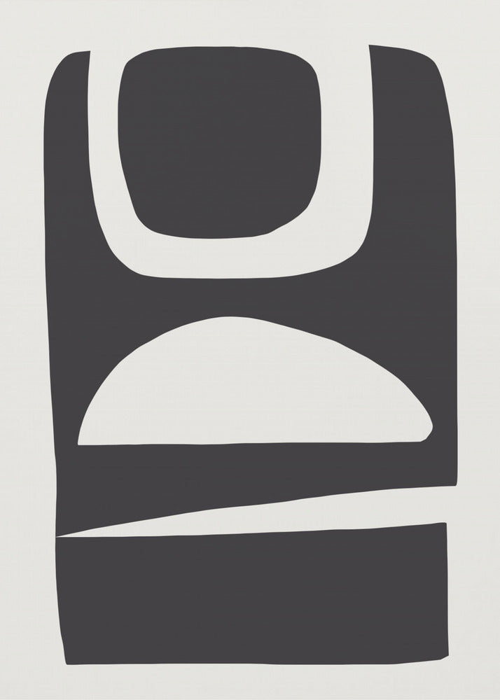 Shapeful 2 | Poster