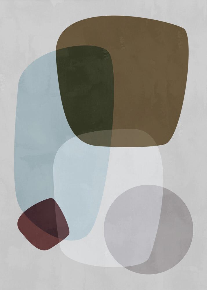 Grafik 190X | Poster