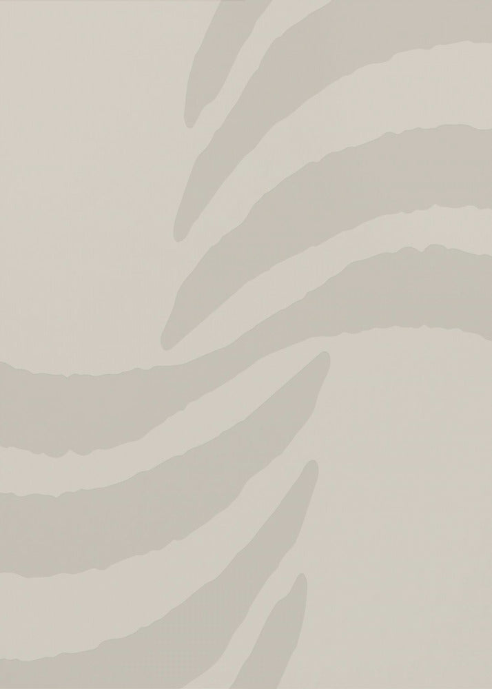 Harmonie Textur | Leinwand