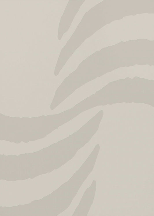 Harmonie Textur | Leinwand